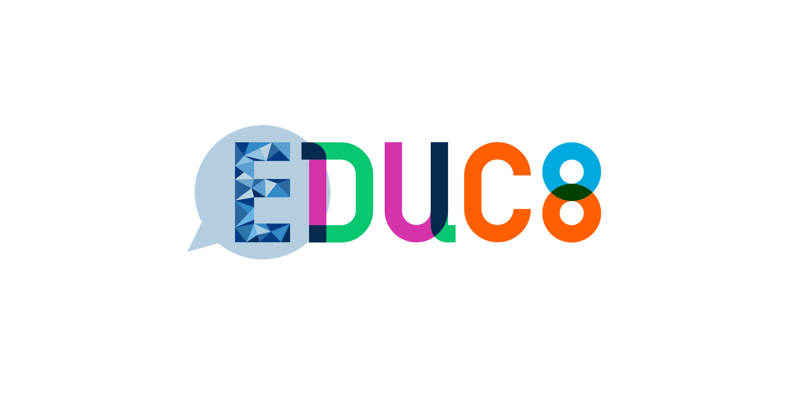 Educat8