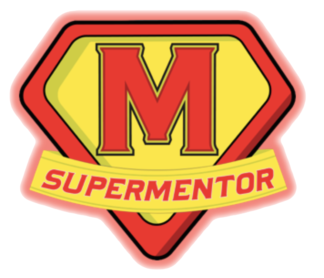 SuperMentor