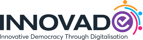 INNOVADE